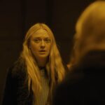 ‘The Watchers’ trailer: Dakota Fanning is trapped in a forest of horrors