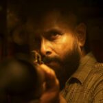 ‘Veera Dheera Sooran’: Vikram’s film with SU Arun Kumar title revealed with a new teaser