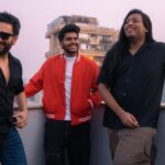 ‘Zehnaseeb’ from 2014 romcom ‘Hasee Tho Phasee’ gets a new musical ambience