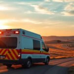 26-year-old woman in labour dies due to lack of oxygen support in ambulance in Maharashtra's Palghar | Mumbai News