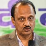 Ajit Pawar sets sight on Delhi elections after Maharashtra success to regain NCP's national party tag | India News