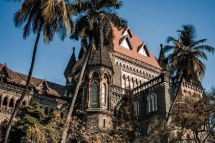 'Arrest illegal': Bombay HC orders Rs 2 lakh payout to cop | Mumbai News