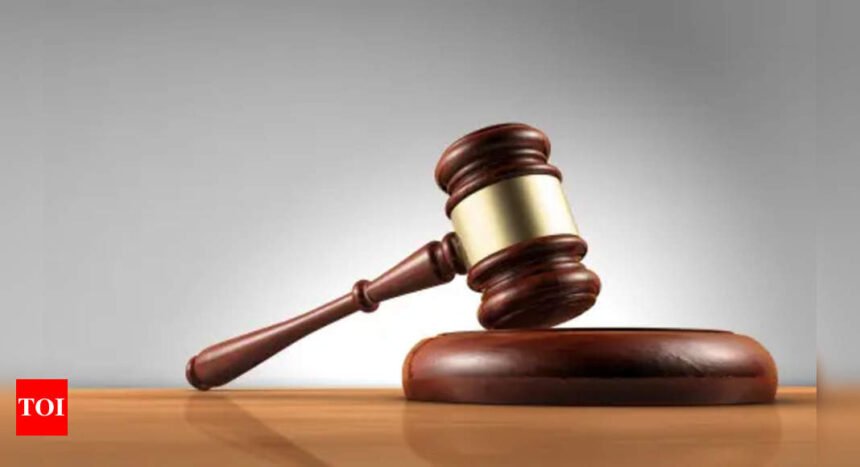 Bangladesh HC junks Iskcon ban plea, asks govt to be vigilant | India News