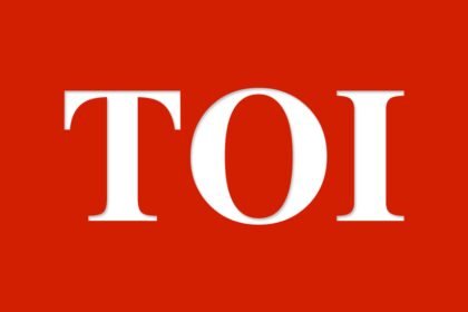 Bangladesh Nationals Sentenced for Harboring Terrorists in Pune | Mumbai News