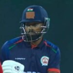 Beast mode on! Hardik Pandya lights up Syed Mushtaq Ali Trophy with destructive 30-ball 69 in Baroda's win | Cricket News