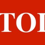 Bombay HC Criticizes TMC Over Illegal Building Demolition Failures | Mumbai News