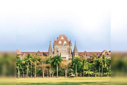 Bombay High Court Condemns Neighbour for Assaulting 14-Year-Old Boy | Mumbai News