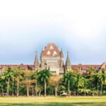 Bombay High Court Rules Against Double Jeopardy, Quashes FIR for Negligence | Mumbai News