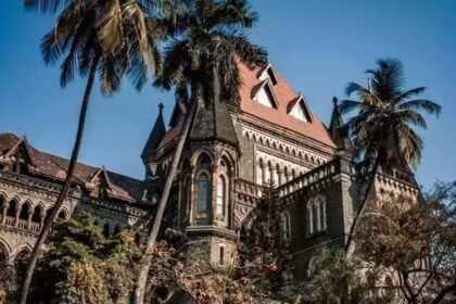 Bombay high court quashes FIR in trustee property dispute following settlement | Mumbai News