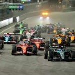 Breaking! Formula 1 grid grows to 11 teams starting 2026: This team confirmed for debut!