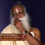 Can The Departed Be Helped? Sadhguru Explains The Science of Death Rituals
