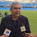 'Cricket should win': PCB chief Mohsin Naqvi hints at hybrid model for Champions Trophy | Cricket News