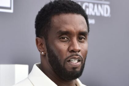 Diddy Bail News: Why Judge Subramanian denied bail for Sean 'Diddy' Combs despite $50 million offer from his defence | World News