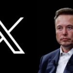 Elon Musk shares “simple algorithm” at SpaceX, Tesla; explains why he follows it