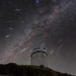 Global Team Including TIFR Confirms Einstein's Gravity Across the Universe | Mumbai News