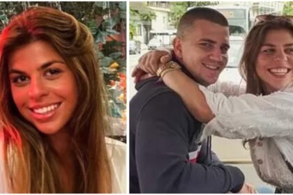 Honeymoon horror: Newlywed bride mysteriously found dead in Miami