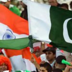 'ICC should not schedule India-Pakistan matches until ... ': Ex-Pakistan cricketer | Cricket News