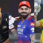 IPL 2025: Predicted opening pairs for all teams after the mega auction | Cricket News