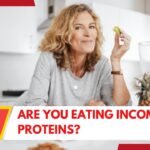 Importance of Protein for Muscle Growth and Overall Health