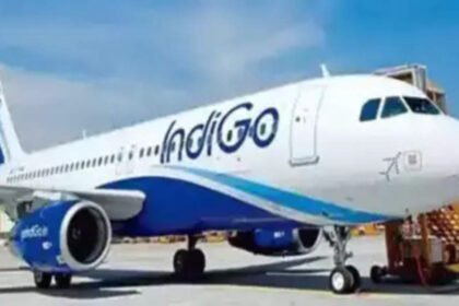 IndiGo to launch daily flights from Kolkata to Phuket from December end | Mumbai News