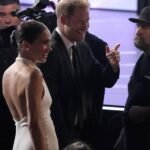 Meghan Markle Divorce: Amid divorce rumors, Meghan Markle seeks more time from US authorities to correct this