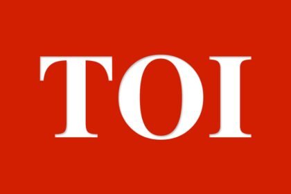 Mumbai Man Sentenced to 5 Years for Firing at Gujarat Deputy Superintendent of Police | Mumbai News