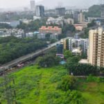 Navi Mumbai Identifies 527 Dangerous Buildings - Urgent Structural Audits Required | Mumbai News