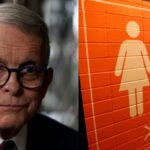 Ohio Transgender Bathroom Law: New Ohio law restricts transgender students’ access to school restrooms, 'bathroom bill' sparks outcry