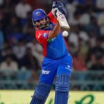 'Once in a while, we all need a jolt': Delhi Capitals co-owner Parth Jindal on Prithvi Shaw going unsold in IPL auction | Cricket News