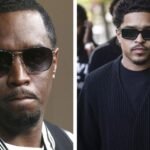 P Diddy Latest News: Diddy's son blacklisted from renting LA mansions for parties: 'They would wreck the house'