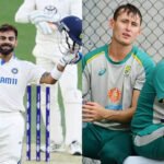 Trust your game like Virat Kohli: Ricky Ponting to Steve Smith and Marnus Labuschagne | Cricket News