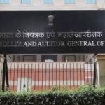 11 distilleries cooked books, caused Rs 13,000 crore tax shortfall: CAG