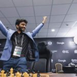 11-year-old D Gukesh reveals 'youngest world champion' ambition in viral video. Watch | Chess News