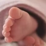 12 newborns left gasping for air as thieves steal oxygen pipe at Madhya Pradesh hospital | India News