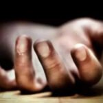 12-year-old girl in UK booked for killing 80-year-old Indian-origin man