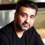 ED summons Raj Kundra for questioning in money laundering linked to pornography racket case | Mumbai News