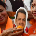 Devendra Fadnavis, Maharashtra’s new CM, back in driver’s seat: 'Mee Punha Yein' | Mumbai News
