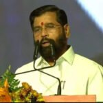 Eknath Shinde kept BJP dangling on joining Maharashtra govt, governor got letter just 3 hours before swearing-in event | Mumbai News