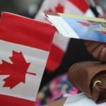 Canada Flagpoling Ban: Canada ends flagpoling for work and study permits. What it means?