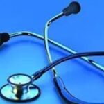 3 months after med portal launch, just 6.5k of 12L docs on register | India News