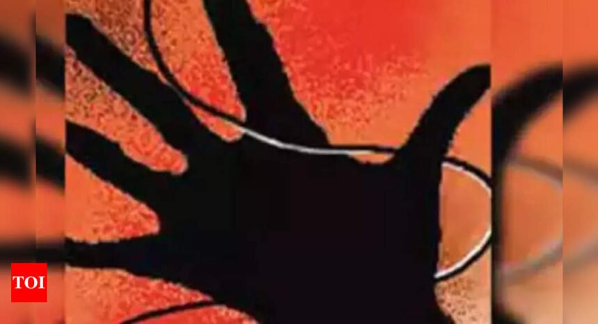30-year-old electrocuted at factory | Mumbai News