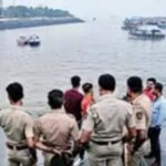 4 catamarans halted over lack of docus; sunk ferry’s licence revoked | Mumbai News