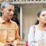 4 digital arrest scammers reach bank to withdraw 8.5L, nabbed