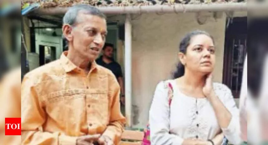 4 digital arrest scammers reach bank to withdraw 8.5L, nabbed