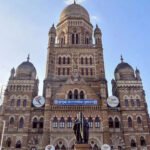 Aapli Chikitsa scheme shut over contract delay by BMC | Mumbai News
