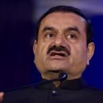 Adani backs out of $533mn US loan for Sri Lanka port