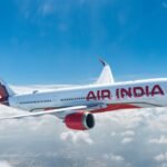 Air India to buy 100 more Airbus, on top of its record 470-aircraft order of 2023