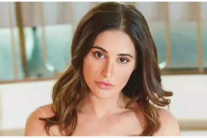 Aliya Fakhri was trying to get back with ex after split: Jacobs' mother