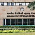 Alumni of IIT Delhi lead list of top startup founders