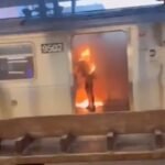 Amelia Carter NYC: Who is Amelia Carter? Is she really the victim of the NYC subway horror?